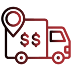 Cash In Transit